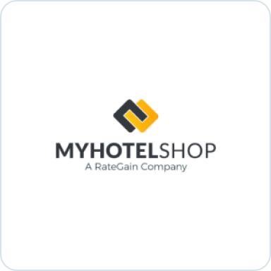 Công cụ đặt chỗ là myhotelshop