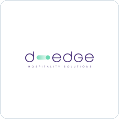 Công cụ đặt chỗ là dedge