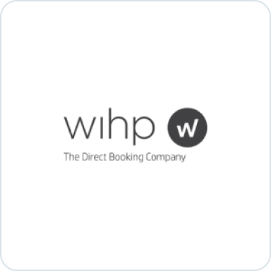 Công cụ đặt chỗ là wihp