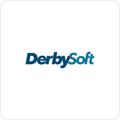 Công cụ đặt chỗ là derbysoft
