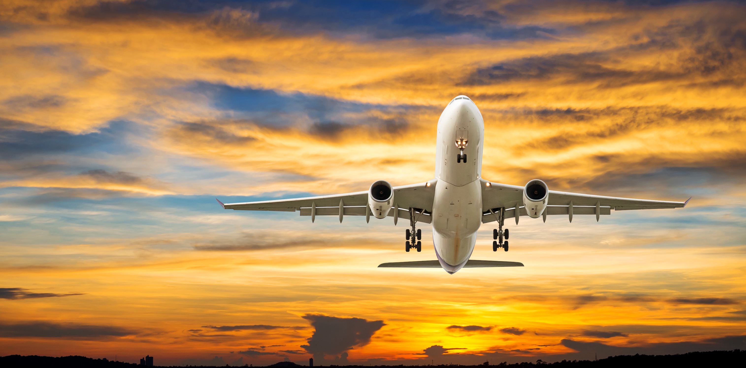 Tìm các chuyến bay giá rẻ trên SATA Air Acores