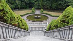 Khách sạn ở Narita