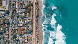 Danh mục khách sạn ở San Diego
