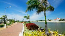 Khách sạn ở Iloilo City