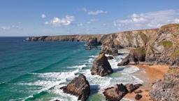 Tìm những chuyến bay giá rẻ đến England