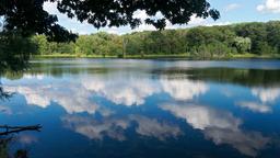 Tìm chuyến bay giá rẻ từ TP. Hồ Chí Minh tới Minnesota