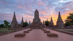 Danh mục khách sạn ở Bodh Gaya