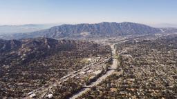 Danh mục khách sạn ở Pasadena