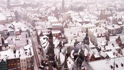Danh mục khách sạn ở Bruges