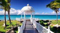 Khách sạn ở Varadero
