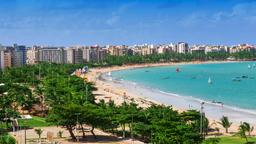Khách sạn gần sân bay Sân bay Maceió Palmares