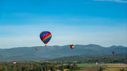 Danh mục khách sạn ở Grants Pass