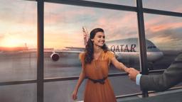 Tìm các chuyến bay giá rẻ trên Qatar Airways