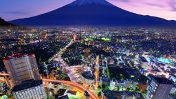 T&igrave;m chuyến bay gi&aacute; rẻ từ TP. H&ocirc;̀ Chí Minh tới T&ocirc;-ky-&ocirc; Narita