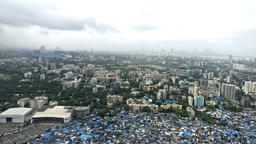 Khách sạn gần sân bay Sân bay Chandigarh