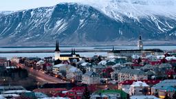 Khách sạn gần sân bay Sân bay Fairbanks