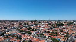 Khách sạn ở Sorocaba