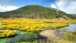 Khách sạn gần sân bay Sân bay Bozeman Yellowstone