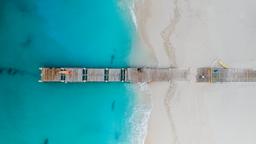 Danh mục khách sạn ở Providenciales