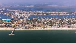 Khách sạn ở Bãi biển Fort Myers