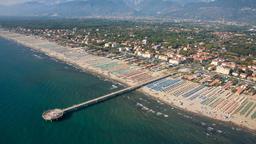 Danh mục khách sạn ở Marina Di Pietrasanta