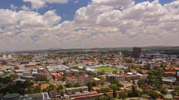 Danh mục khách sạn ở Bloemfontein