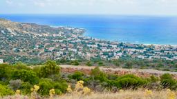 Khách sạn ở Hersonissos