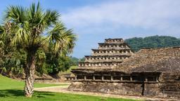 Khách sạn ở Veracruz-Llave