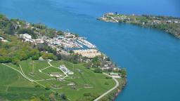 Khách sạn ở Niagara-on-the-Lake