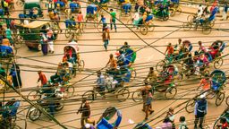 T&igrave;m chuyến bay gi&aacute; rẻ từ Hà N&ocirc;̣i tới Niu Đ&ecirc;-li