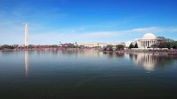 Danh mục khách sạn ở Washington
