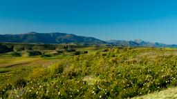 Khách sạn ở Castilla-La Mancha