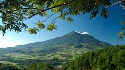 Khách sạn gần sân bay Sân bay San Salvador El Salvador Intl