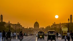 T&igrave;m chuyến bay gi&aacute; rẻ tới Niu Đ&ecirc;-li