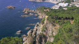 Danh mục khách sạn ở Tossa de Mar