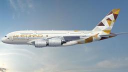 Etihad Airways Ey - Chuyến Bay, Đánh Giá & Chính Sách Huỷ Đặt - Kayak