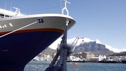 Tìm những chuyến bay giá rẻ đến Cape Town