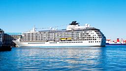 Tìm chuyến bay giá rẻ tới Cape Town