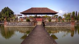 Tìm chuyến bay giá rẻ từ TP. Hồ Chí Minh tới Mataram