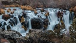 Khách sạn gần sân bay Sân bay Bend/Redmond
