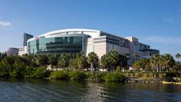 Khách sạn gần sân bay Tampa Bay Lightning vs. Philadelphia Flyers