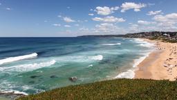 Khách sạn gần sân bay Sân bay Newcastle Williamtown
