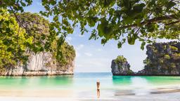 Khách sạn ở Phuket