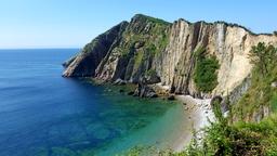 Khách sạn ở Asturias