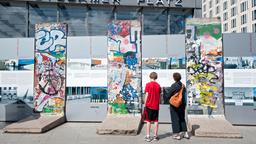 Tìm chuyến bay giá rẻ từ TP. Hồ Chí Minh tới Berlin