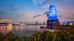 Khách sạn ở Đà Nẵng