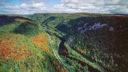 Tìm chuyến bay giá rẻ từ Hà Nội tới Ontario