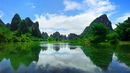 Khách sạn gần sân bay Sân bay Dương Châu Yangzhou Taizhou