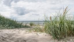 Khách sạn ở Schleswig-Holstein