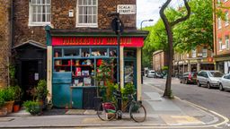 T&igrave;m chuyến bay gi&aacute; rẻ từ TP. H&ocirc;̀ Chí Minh tới London Heathrow